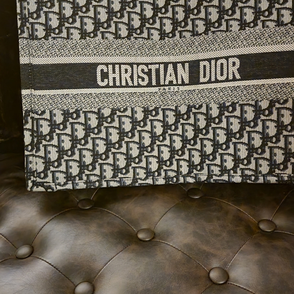 Christian Dior Bag
